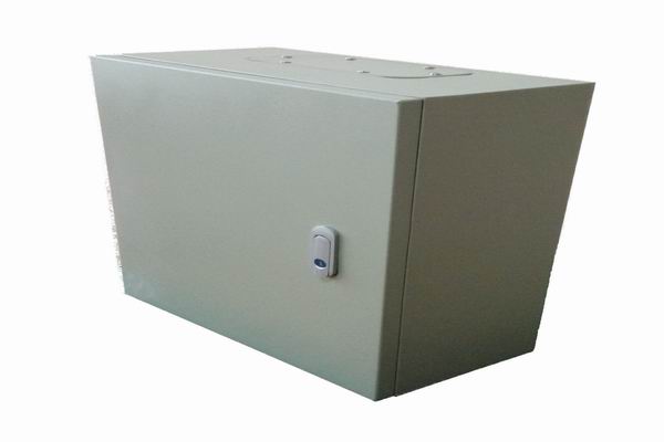 腾冲配电柜-3683讲讲配电柜也有智能的